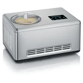 Severin EZ 7405