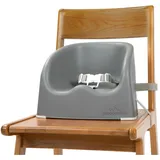 Bébé Confort, Hochstuhl, Essential Booster (Hochstuhl Sitzerhöhung)