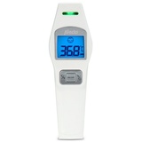 Alecto BC-37 Infrarot-Stirnthermometer