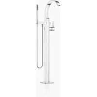 Dornbracht Cyo Einhandwannenmischer Chrom