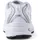 New Balance 530 White/Silver Metallic 44