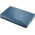 Intenso Memory Safe 2 TB USB 3.2 Blau 6029585