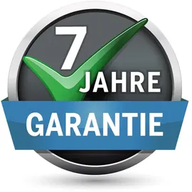 Osram Saver Light Plus Led SL101