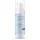 MOHANI Retinal 0,06% mit Vitamin C Serum 30 ml