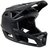 Fox Helm Proframe RS Black L