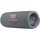 JBL Flip 6 grau