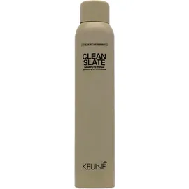 Keune Style Refresh Clean Slate Trockenshampoo 200 ml