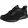 SKECHERS Bobs Sport Squad - Tough Talk black 39,5
