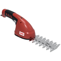 Sabo GS-100 Gartenschere