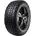 LT255/75 R17 111/108Q Renegade A/T M S 3PMSF