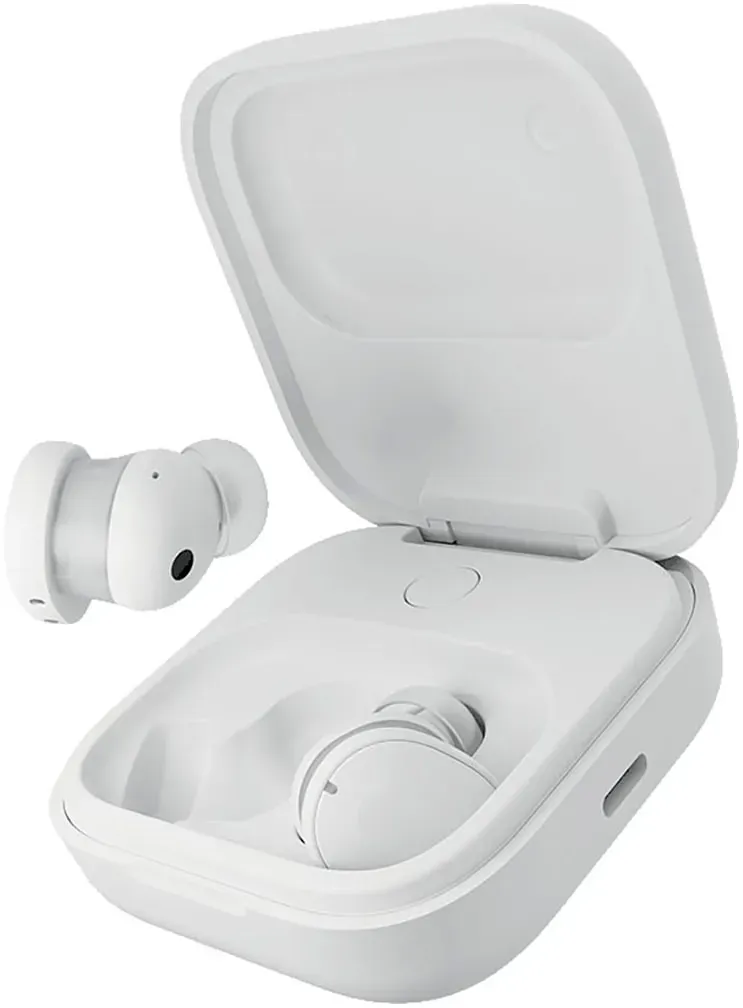 FAIRPHONE wireless In-Ear-Kopfhörer 