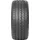 ARIVO Ultra ARZ-4 225/50R17 98W XL