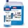 Buzil Vario Clean Trendy Allzweckreiniger 1 l