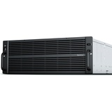 Synology High Density HD6500 Rackmount-Server mit 60 Einschüben