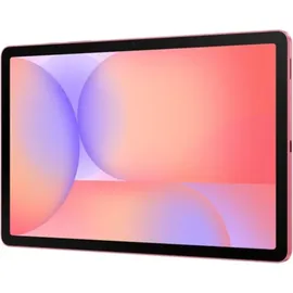 Samsung Galaxy Tab S10 Lite 10,9" 128 GB Wi-Fi Red