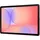 Samsung Galaxy Tab S10 Lite 10,9" 128 GB Wi-Fi Red