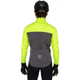 Endura Windchill II