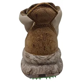 SATORISAN Kiso Premium Sneaker high in Grau, 39 EU