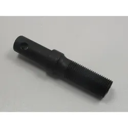 Holzkraft Sperrbolzen VSA Stativ US-03  G020005 / M16-1,5P