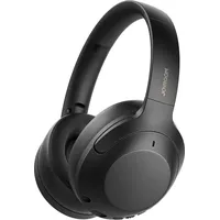 Joyroom J-Head JR-JH2 Hybrid ANC Wireless Kopfhörer (schwarz)