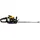 TEXAS Heckenschere Benzin HTL2300 56cm drehbarer Griff