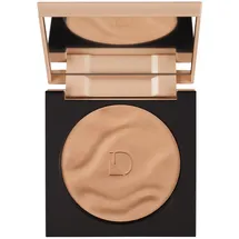 Diego Dalla Palma Hydra Butter powder (11g)