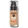 Revlon ColorStay for Combination/Oily Skin 300 Golden Beige