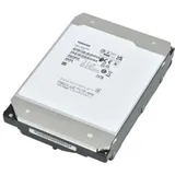 Toshiba MG11 22 TB 3,5" SAS