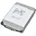 Toshiba MG11 22 TB 3,5" SAS