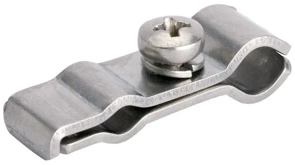 DEVI Zubehör Heizbänder Ersatzteil 19406007 Zubehör