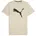 Train Favorite Heather Cat braun XXL