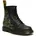Stiefeletten in Gr 38