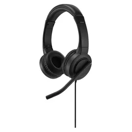 Kensington H1000 USB-C Schwarz
