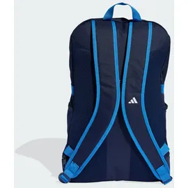 adidas Tiro 27l Rucksack Team Navy Blue/White