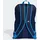 adidas Tiro 27l Rucksack Team Navy Blue/White