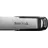 256 GB silber/schwarz USB 3.0