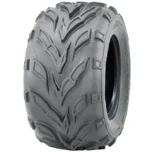 Journey 21x7 -10 25J