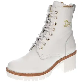 Panama Jack Padma B12 Weiß 40