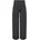 Jdylouisville Catia Wide Pant JRS Noos Schlupfhose Grau L 30L