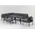Primaster Gartenmöbel-Set Levanto 10 Personen