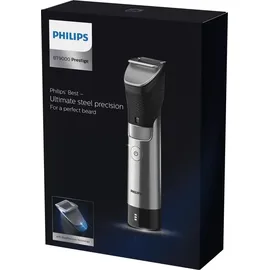 Philips S9000 Prestige BT9810/15