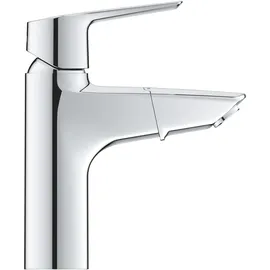 Grohe QuickFix Start chrom 24205003