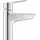 Grohe QuickFix Start chrom 24205003
