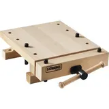 Hobelbank Sjöbergs 530 x 135 x 400 mm holz