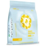 Banane Pulver 500 g