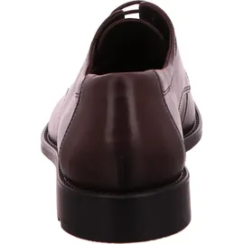 LLOYD Business Schnürschuhe in Braun 43 EU | Gr.: