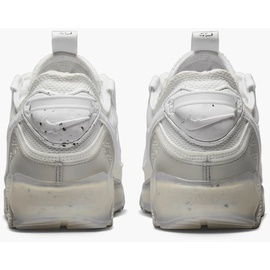 Nike Air Max Terrascape 90 Herren white/white/white/white 44,5