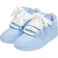 Karl Kani Karl Kani LXRY SK8 Trainingsschuh 41 EU