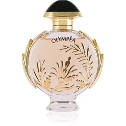 Paco Rabanne Olympea Solar Eau de Parfum Intense 80 ml