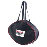 Paella World Stabile Tragetasche ø 46 cm